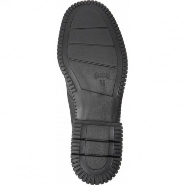 BOTTINES CAMPER K300252 PIX PIXO BROWN