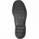 BOTTINES CAMPER K300252 PIX PIXO BROWN