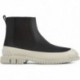 BOTTINES CAMPER K300252 PIX PIXO NEGRO_BEIGE_023