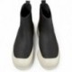 BOTTINES CAMPER K300252 PIX PIXO NEGRO_BEIGE_023