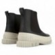 BOTTINES CAMPER K300252 PIX PIXO NEGRO_BEIGE_023