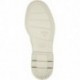 BOTTINES CAMPER K300252 PIX PIXO NEGRO_BEIGE_023