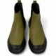 BOTTINES CAMPER K300252 PIX PIXO VERDE_025