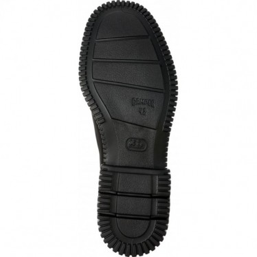 BOTTINES CAMPER K300252 PIX PIXO VERDE_025