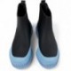 BOTTINES CAMPER K300252 PIX PIXO NEGRO_026