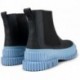 BOTTINES CAMPER K300252 PIX PIXO NEGRO_026