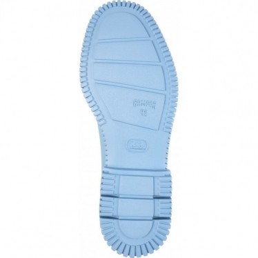 BOTTINES CAMPER K300252 PIX PIXO NEGRO_026