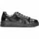 Baskets femme FLUCHOS modèle 1666 NEGRO