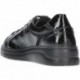 Baskets femme FLUCHOS modèle 1666 NEGRO