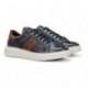 FLUCHOS baskets homme f2043 boston OCEANO