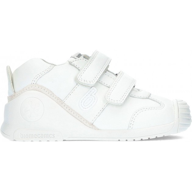 SPORTIF BIOMECANIQUE SAUVAGE 221001-C BLANCO SPORTIF BIOMECANIQUE SAUVAGE 221001-C BLANCO