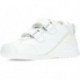 SPORTIF BIOMECANIQUE SAUVAGE 221001-C BLANCO