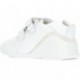 SPORTIF BIOMECANIQUE SAUVAGE 221001-C BLANCO