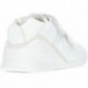 SPORTIF BIOMECANIQUE SAUVAGE 221001-C BLANCO