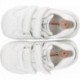 SPORTIF BIOMECANIQUE SAUVAGE 221001-C BLANCO