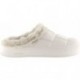 Chaussons Victoria 1402100 Cloud Monocolor CRUDO