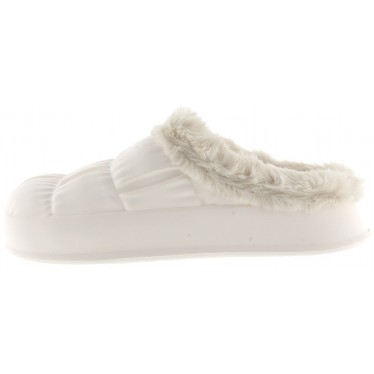 Chaussons Victoria 1402100 Cloud Monocolor CRUDO