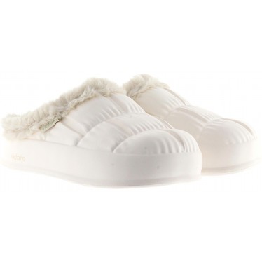 Chaussons Victoria 1402100 Cloud Monocolor CRUDO