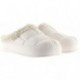 Chaussons Victoria 1402100 Cloud Monocolor CRUDO