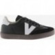 DEPORTIVA VICTORIA 1126186 BERLIN DAIM NEGRO