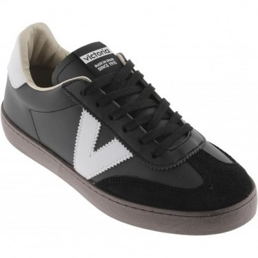 DEPORTIVA VICTORIA 1126186 BERLIN DAIM NEGRO