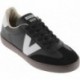DEPORTIVA VICTORIA 1126186 BERLIN DAIM NEGRO