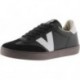 DEPORTIVA VICTORIA 1126186 BERLIN DAIM NEGRO