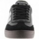 DEPORTIVA VICTORIA 1126186 BERLIN DAIM NEGRO