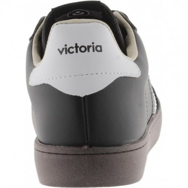 DEPORTIVA VICTORIA 1126186 BERLIN DAIM NEGRO