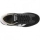 DEPORTIVA VICTORIA 1126186 BERLIN DAIM NEGRO