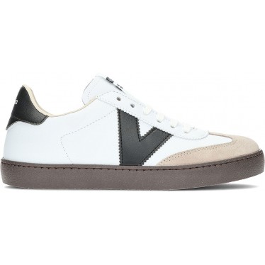 DEPORTIVA VICTORIA 1126186 BERLIN DAIM BLANCO