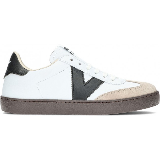 DEPORTIVA VICTORIA 1126186 BERLIN DAIM BLANCO