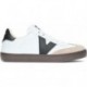 DEPORTIVA VICTORIA 1126186 BERLIN DAIM BLANCO