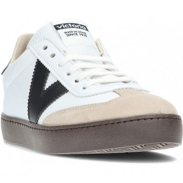 DEPORTIVA VICTORIA 1126186 BERLIN DAIM BLANCO
