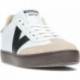 DEPORTIVA VICTORIA 1126186 BERLIN DAIM BLANCO