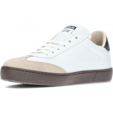 DEPORTIVA VICTORIA 1126186 BERLIN DAIM BLANCO