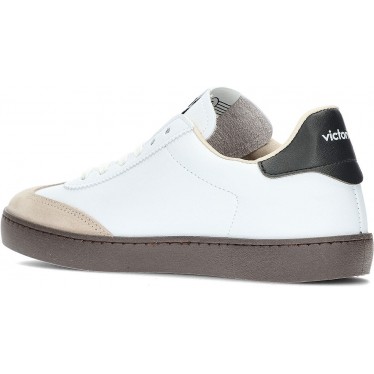 DEPORTIVA VICTORIA 1126186 BERLIN DAIM BLANCO