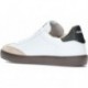 DEPORTIVA VICTORIA 1126186 BERLIN DAIM BLANCO