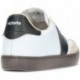 DEPORTIVA VICTORIA 1126186 BERLIN DAIM BLANCO