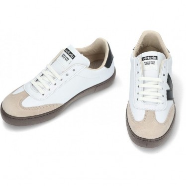 DEPORTIVA VICTORIA 1126186 BERLIN DAIM BLANCO