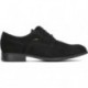 Chaussures homme Fluchos F1887 Asgard Peluche NEGRO