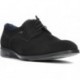Chaussures homme Fluchos F1887 Asgard Peluche NEGRO