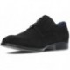 Chaussures homme Fluchos F1887 Asgard Peluche NEGRO