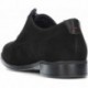 Chaussures homme Fluchos F1887 Asgard Peluche NEGRO