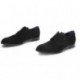 Chaussures homme Fluchos F1887 Asgard Peluche NEGRO