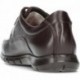 CALLAGHAN EXTRA LIGHT MARRON