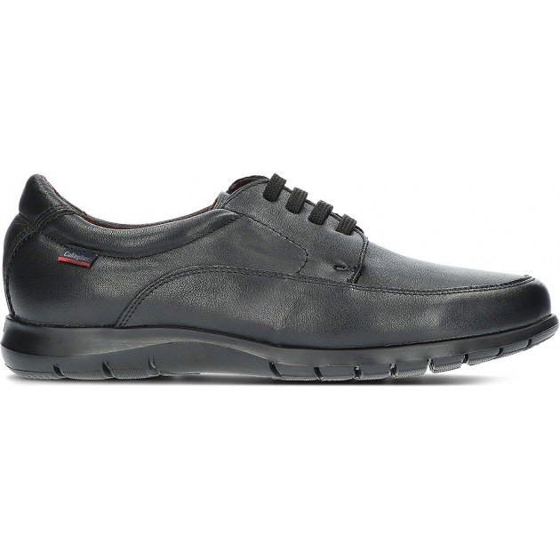 CALLAGHAN EXTRA LIGHT NEGRO