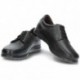 CALLAGHAN EXTRA LIGHT NEGRO