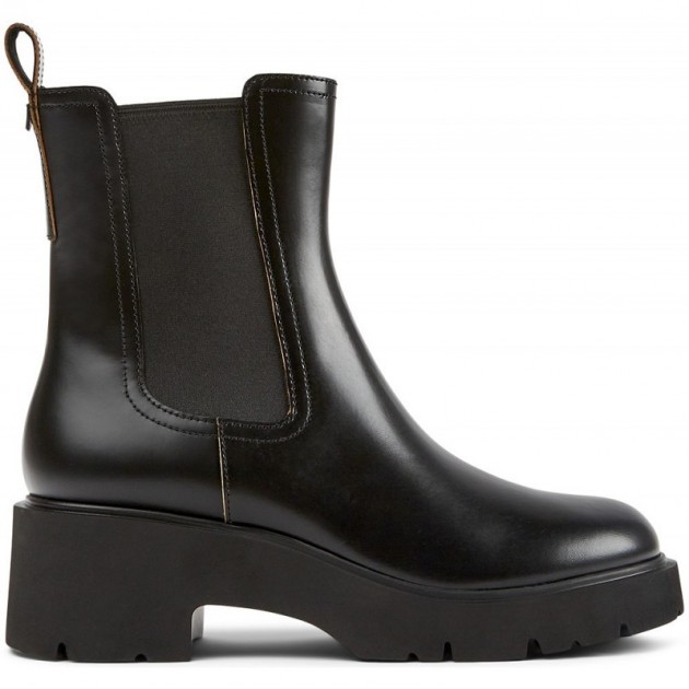 BOTTES CAMPER MILAH K400575 BLACK_001 BOTTES CAMPER MILAH K400575 BLACK_001