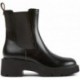 BOTTES CAMPER MILAH K400575 BLACK_001